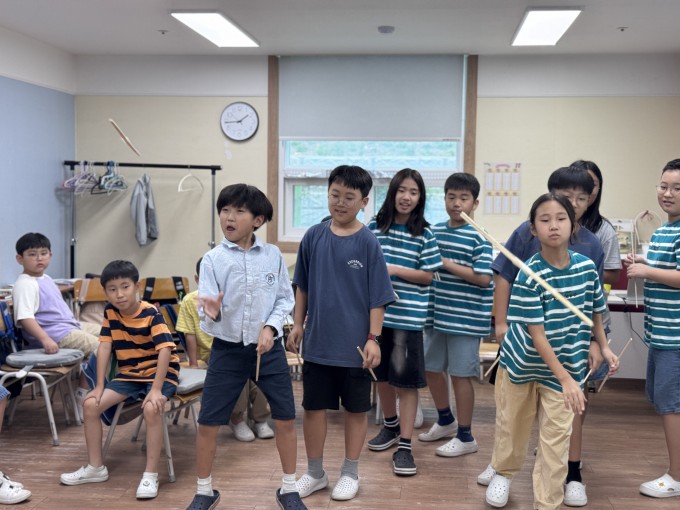KakaoTalk_20250912_220013071.jpg